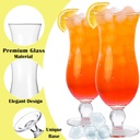 cheardia-6-pack-hurricane-glass-14-oz-pi-3.jpg
