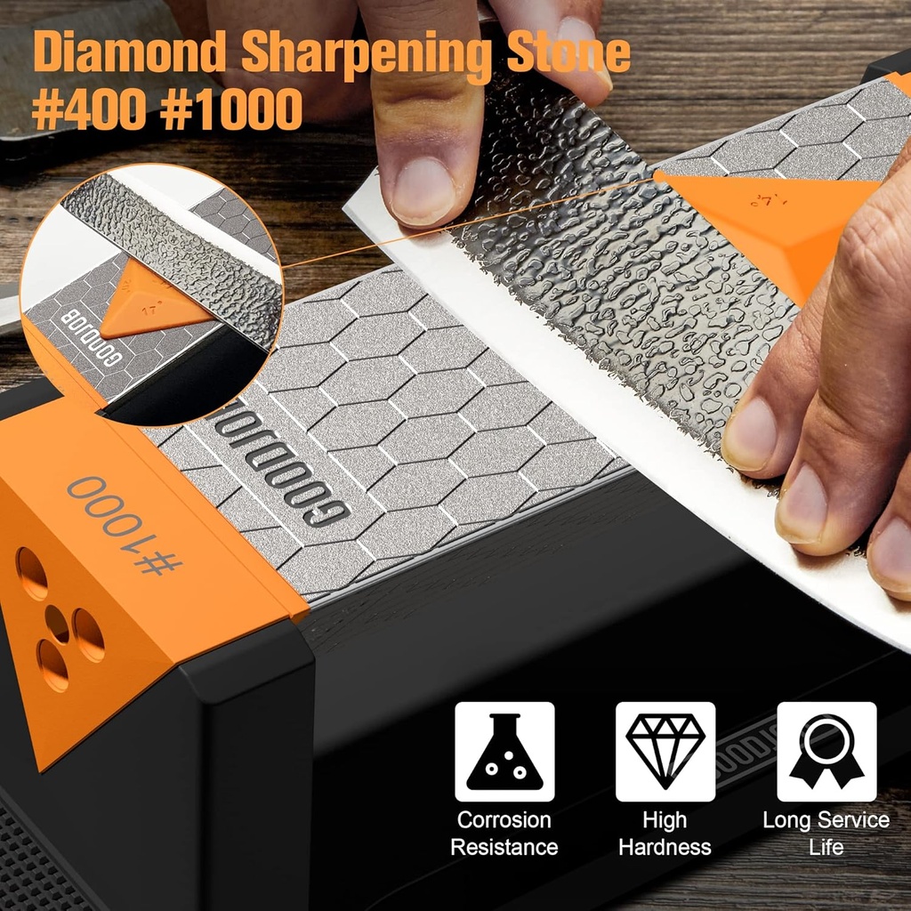 goodjob-diamond-sharpening-stone-3-side--4.jpg