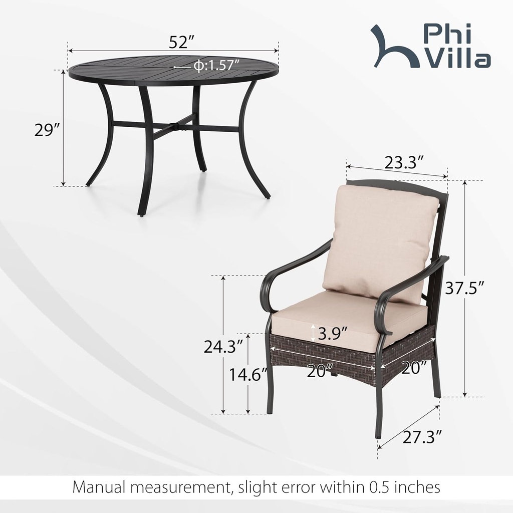phi-villa-7-pieces-patio-dining-set-outd-2.jpg