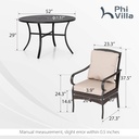 phi-villa-7-pieces-patio-dining-set-outd-2.jpg