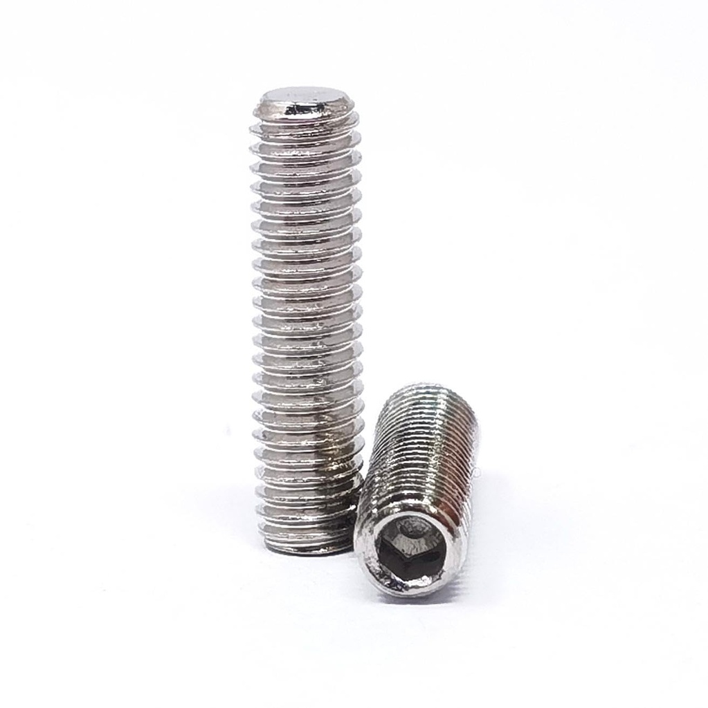 m3x16mm-hex-socket-set-grub-screwsheadle-3.jpg