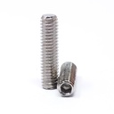 m3x16mm-hex-socket-set-grub-screwsheadle-3.jpg