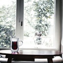 4-oz-double-wall-borosilicate-insulated--3.jpg