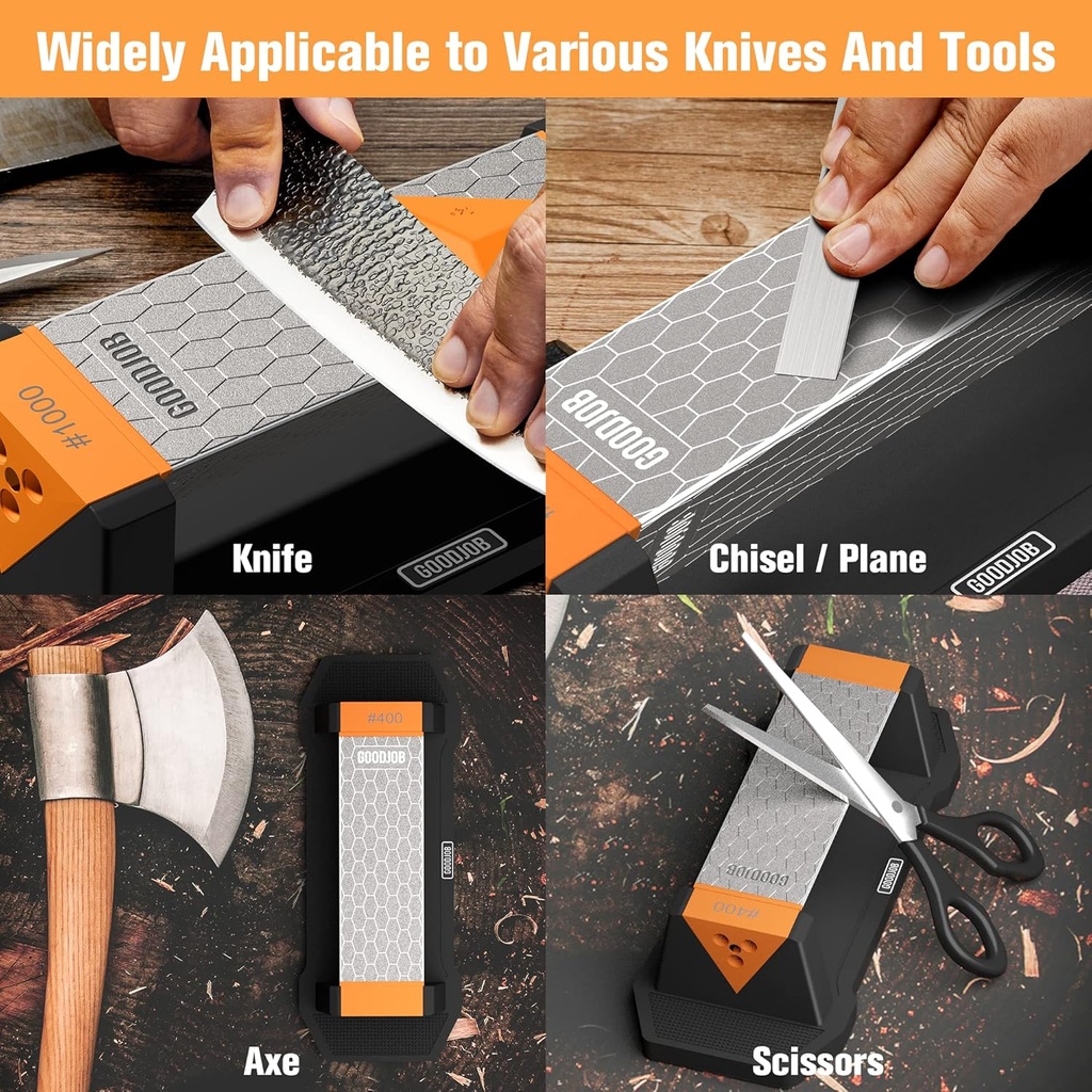 goodjob-diamond-sharpening-stone-3-side--6.jpg