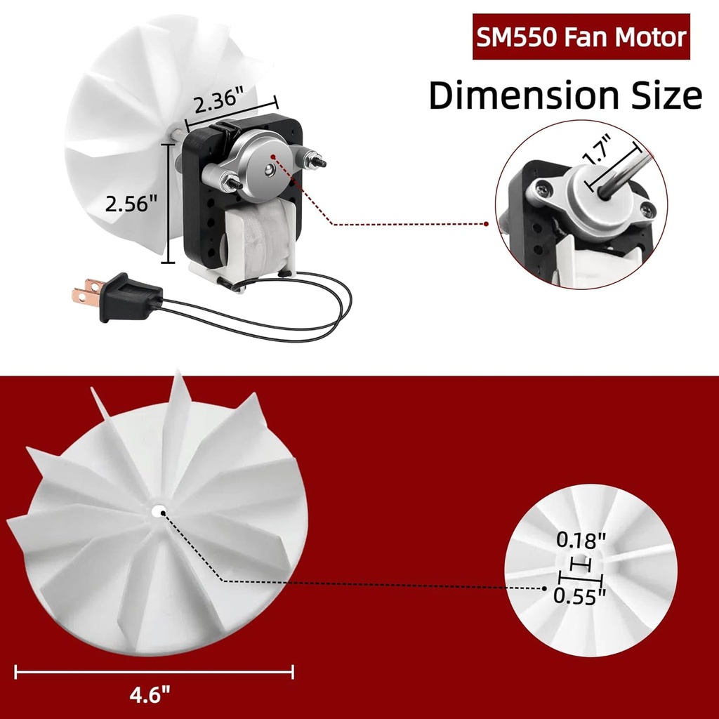 universal-bathroom-exhaust-fan-motor-sm5-2.jpg
