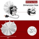 universal-bathroom-exhaust-fan-motor-sm5-2.jpg