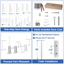 one-stop-cable-railing-post-kits-4pack-b-5.jpg
