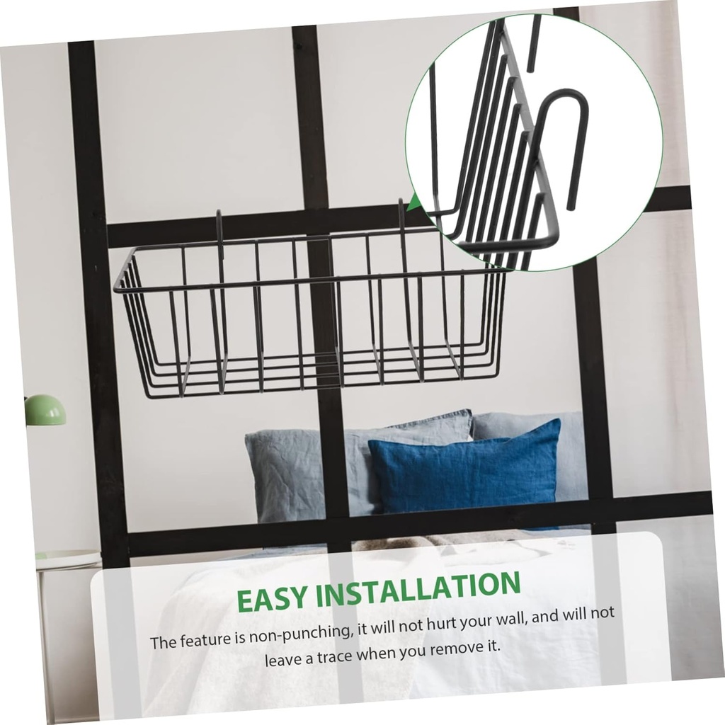 3pcs-wall-mounted-iron-storage-baskets-f-4.jpg