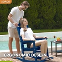 lounzy-outdoor-rocking-chair-hdpe-patio--3.jpg