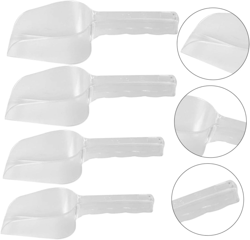 happyyami-4pcs-multipurpose-food-scoop-p-3.jpg