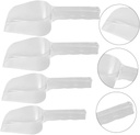 happyyami-4pcs-multipurpose-food-scoop-p-3.jpg