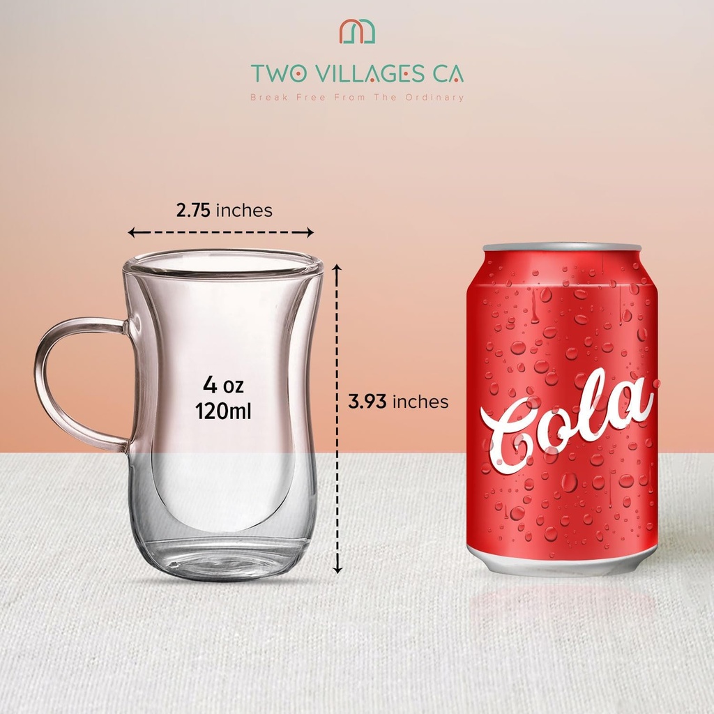 4-oz-double-wall-borosilicate-insulated--4.jpg