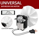 universal-bathroom-exhaust-fan-motor-sm5-3.jpg