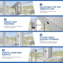 one-stop-cable-railing-post-kits-4pack-b-6.jpg