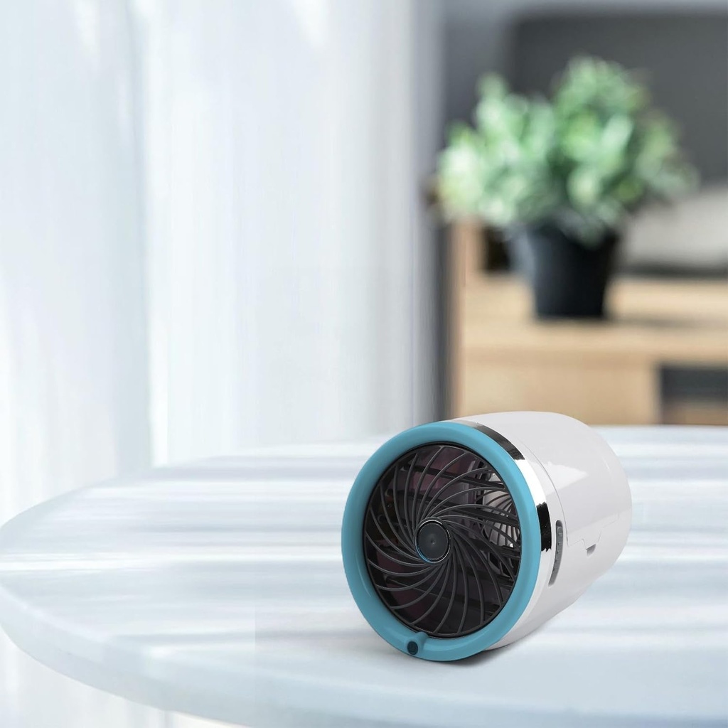 3-speed-portable-air-cooler-fan-with-reu-4.jpg