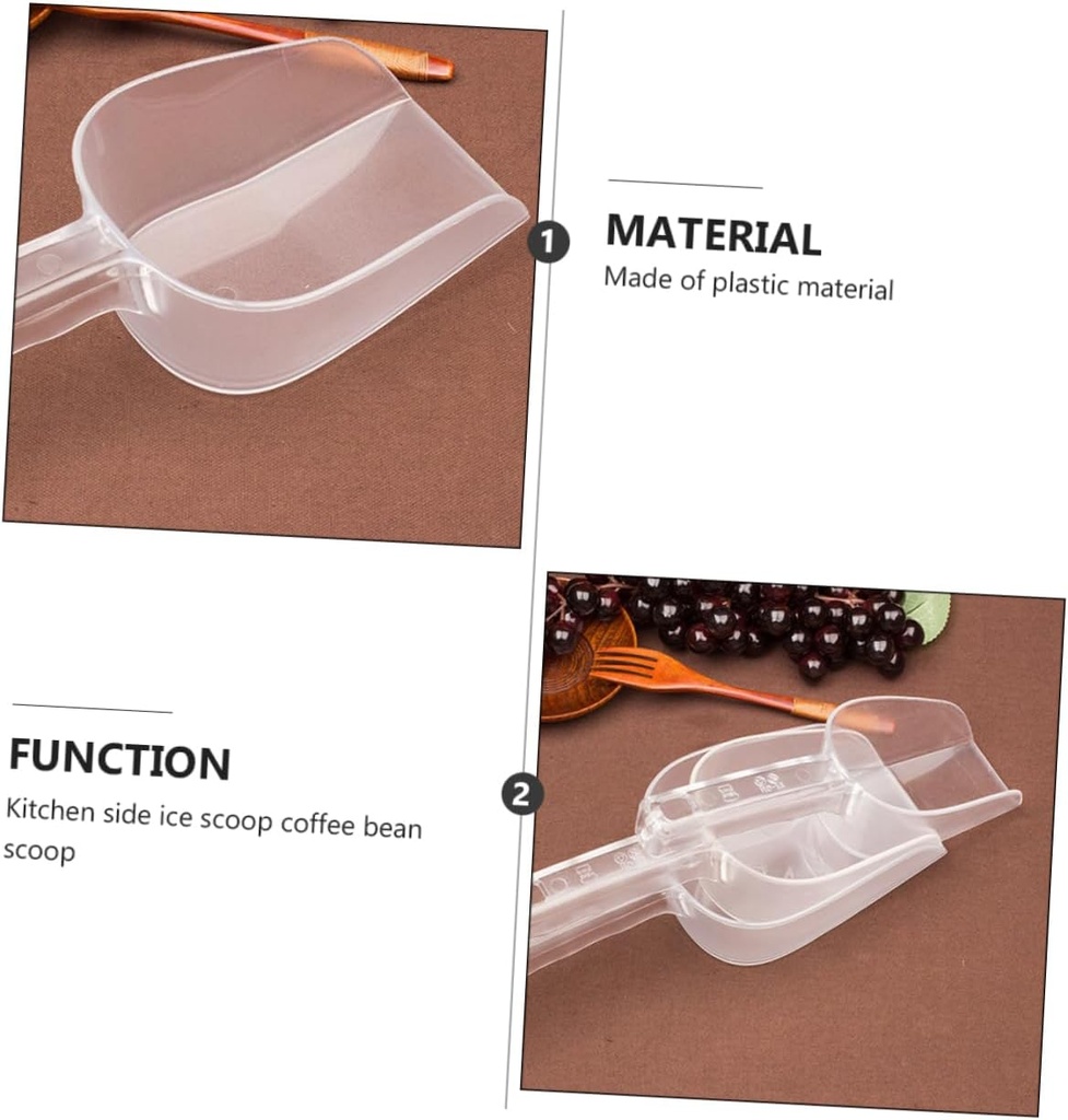 happyyami-4pcs-multipurpose-food-scoop-p-4.jpg