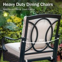 phi-villa-7-pieces-patio-dining-set-outd-5.jpg