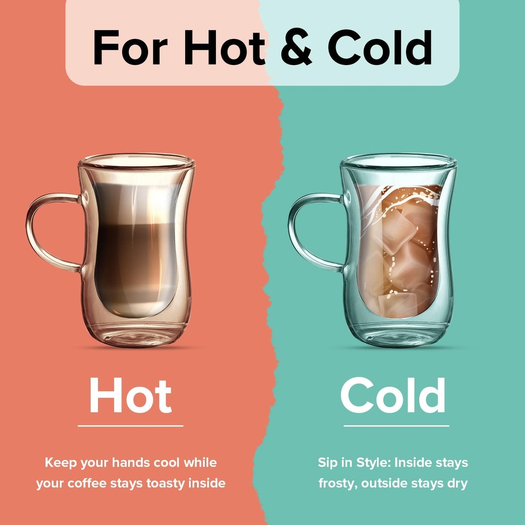 4-oz-double-wall-borosilicate-insulated--5.jpg