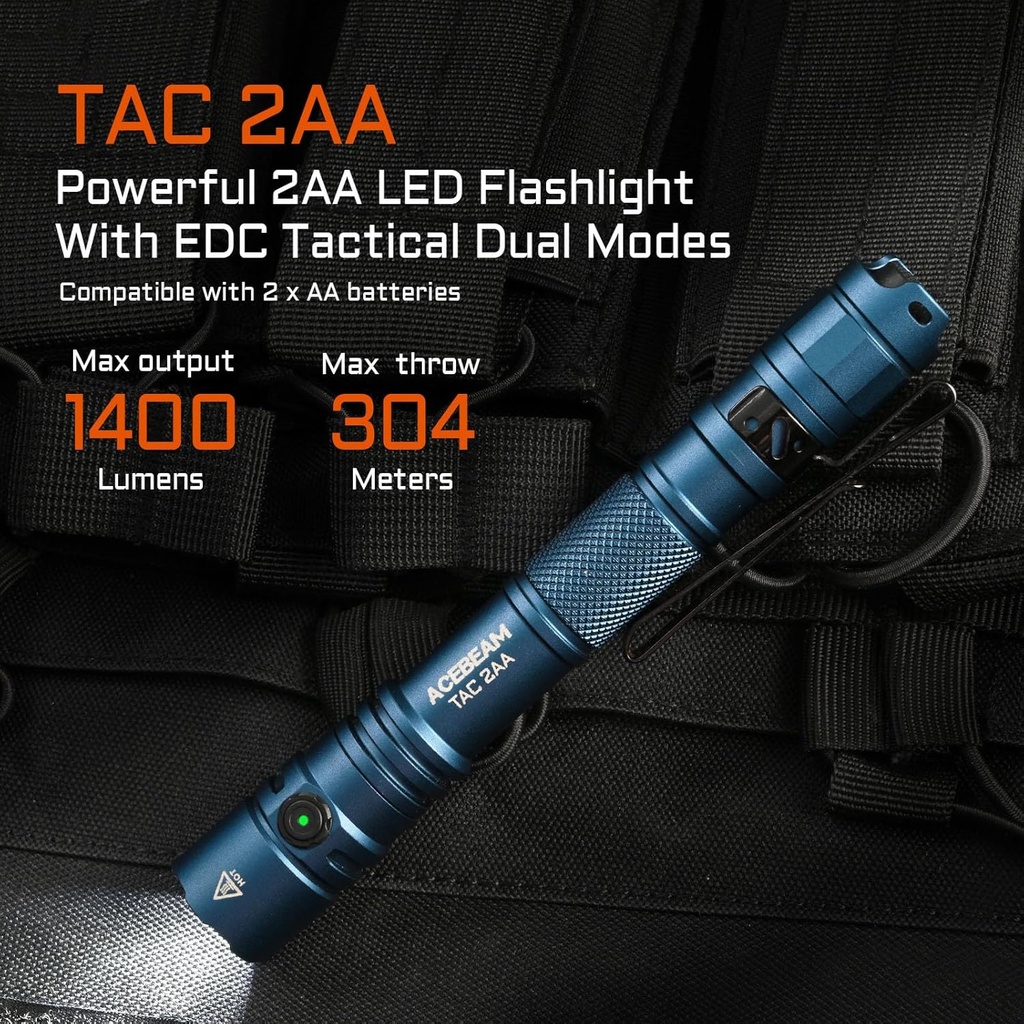 acebeam-tac-2aa-edc-tactical-dual-modes--2.jpg