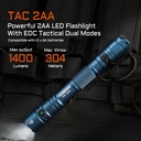 acebeam-tac-2aa-edc-tactical-dual-modes--2.jpg