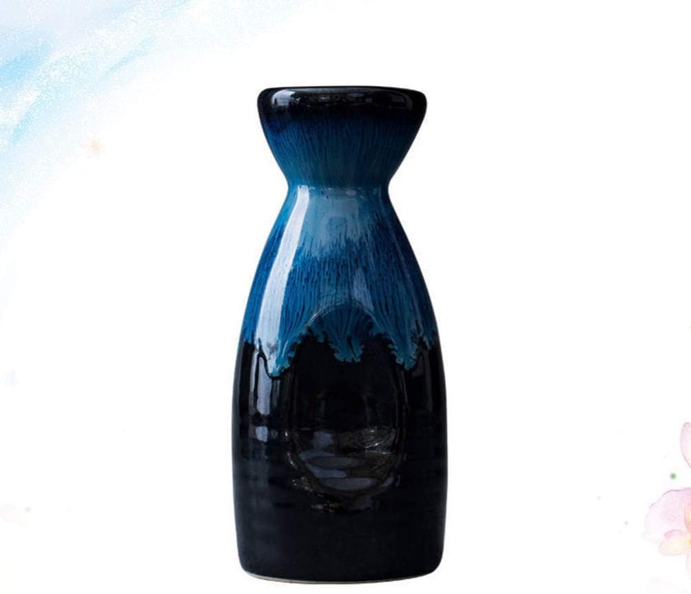 japanese-ceramic-sake-bottle-tokkuri-bot-3.jpg