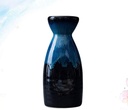 japanese-ceramic-sake-bottle-tokkuri-bot-3.jpg