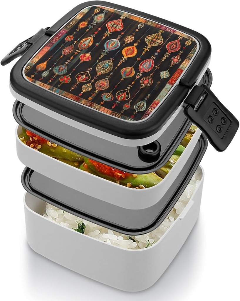 bento-lunch-box-for-women-lunch-containe-4.jpg