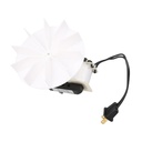 universal-bathroom-exhaust-fan-motor-sm5-5.jpg