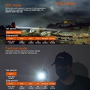 acebeam-tac-2aa-edc-tactical-dual-modes--3.jpg