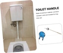 2pcs-toilet-tank-handle-kit-flush-lever--3.jpg