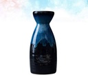 japanese-ceramic-sake-bottle-tokkuri-bot-4.jpg