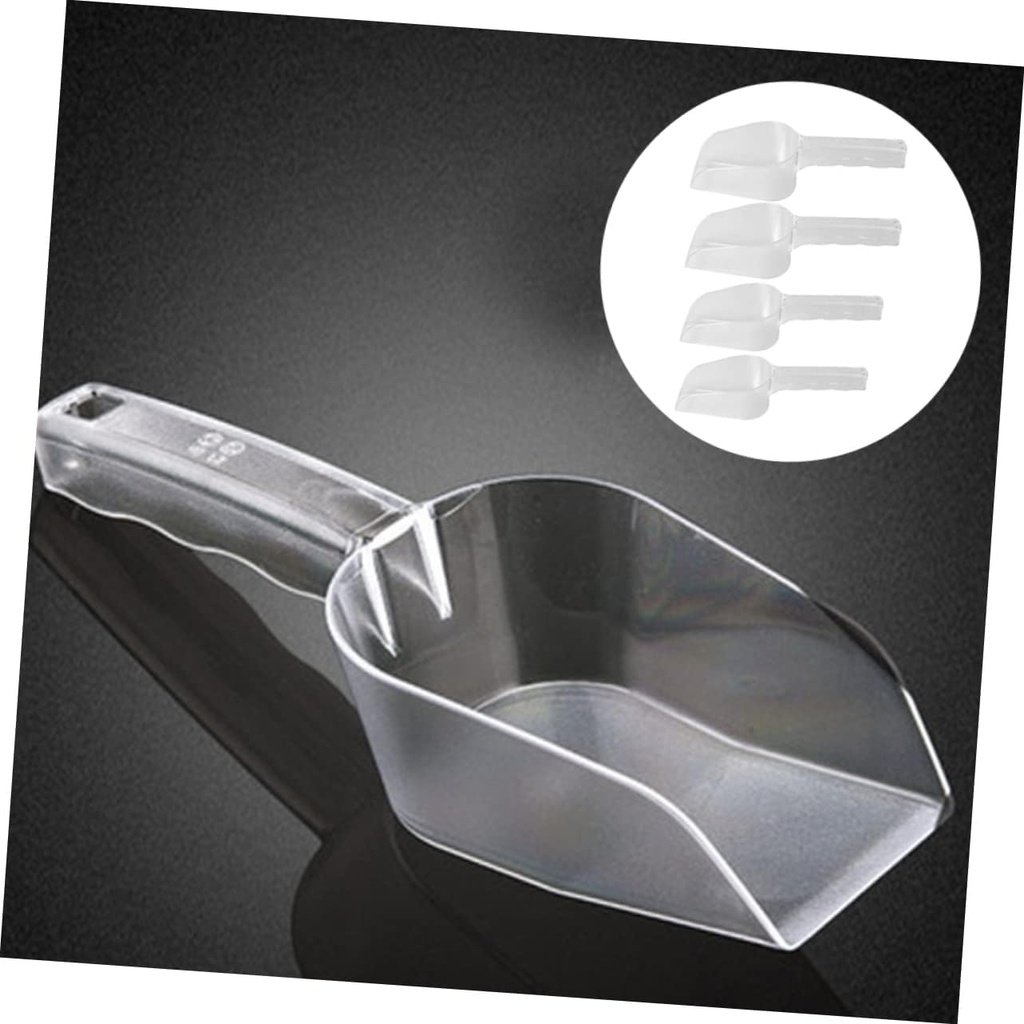 happyyami-4pcs-multipurpose-food-scoop-p-6.jpg