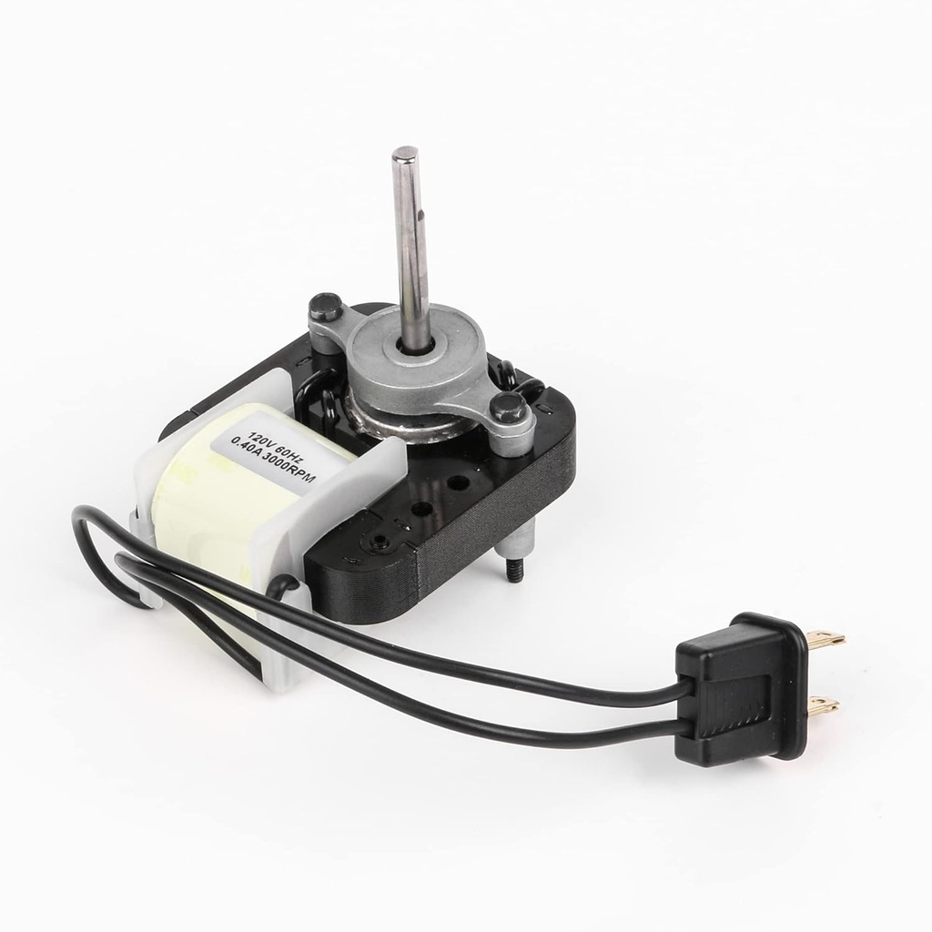 universal-bathroom-exhaust-fan-motor-sm5-6.jpg