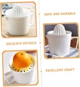manual-citrus-juicer-hand-squeezer-detac-3.jpg