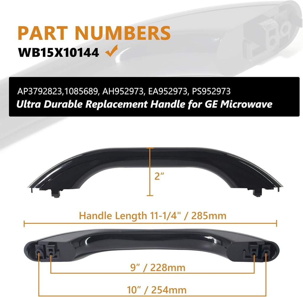 wb15x10144-microwave-door-handle-black-c-3.jpg