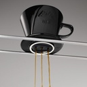 kalita-ceramic-coffee-dripper-black-for--2.jpg