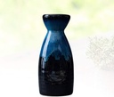 japanese-ceramic-sake-bottle-tokkuri-bot-6.jpg