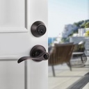 probrico-front-door-handle-with-double-c-5.jpg