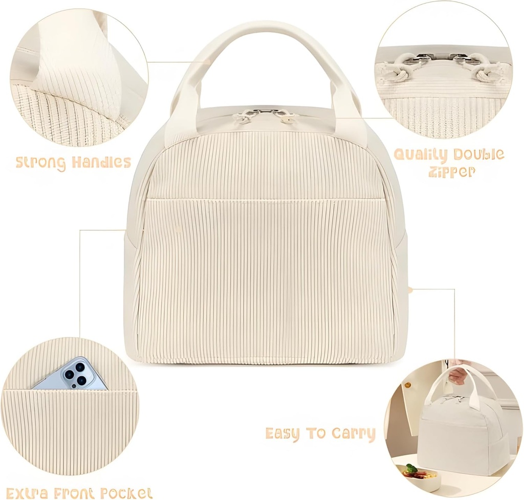 corduroy-insulated-lunch-bag-for-women-c-6.jpg
