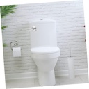2pcs-toilet-tank-handle-kit-flush-lever--6.jpg