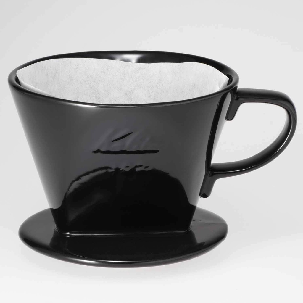 kalita-ceramic-coffee-dripper-black-for--3.jpg