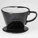 kalita-ceramic-coffee-dripper-black-for--3.jpg