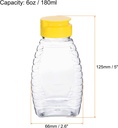 harfington-12pcs-plastic-honey-bottles-6-2.jpg