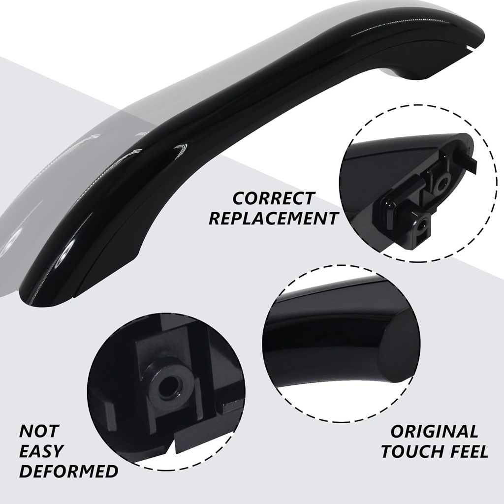wb15x10144-microwave-door-handle-black-c-5.jpg