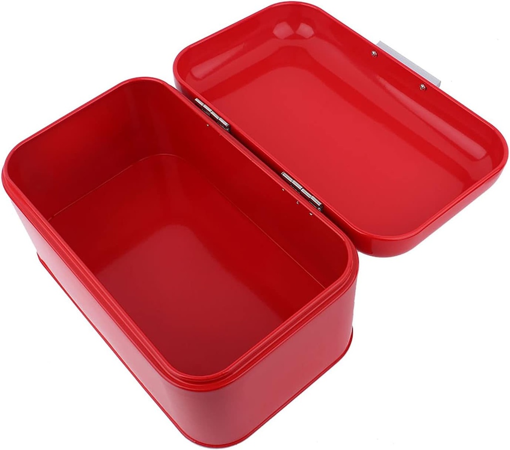 vingvo-metal-storage-box-metal-bread-box-4.jpg
