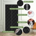 magnetic-thermal-insulated-door-curtain--2.jpg