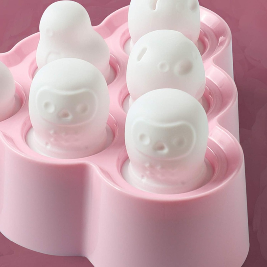 facai-ice-cream-mouldice-lolly-moulds-ic-3.jpg