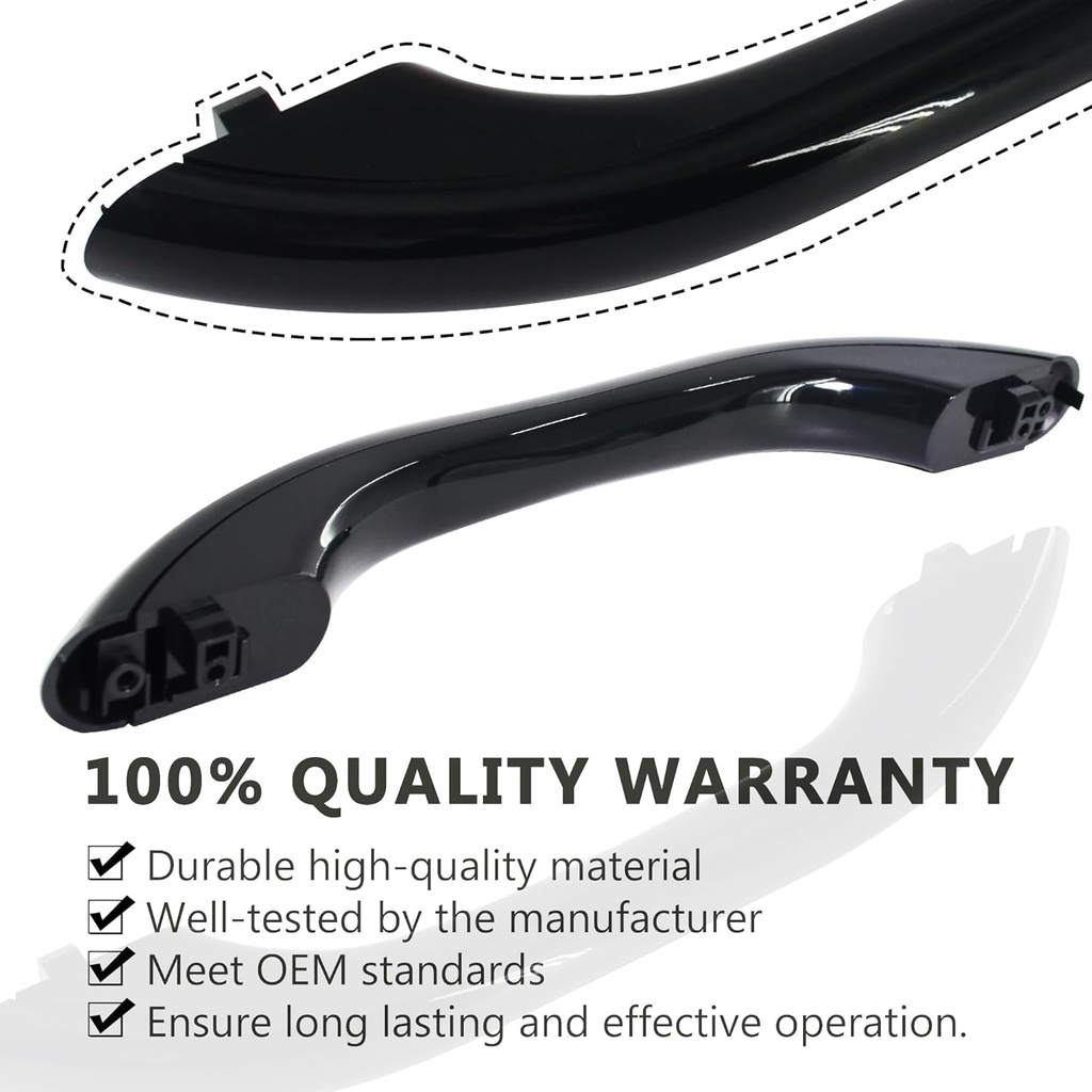 wb15x10144-microwave-door-handle-black-c-6.jpg