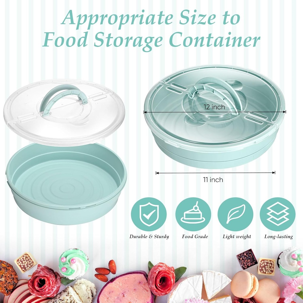2-pcs-12-pie-containers-with-lids-and-ha-2.jpg
