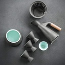refineness-sake-set-7-pcs-ceramic-with-w-2.jpg